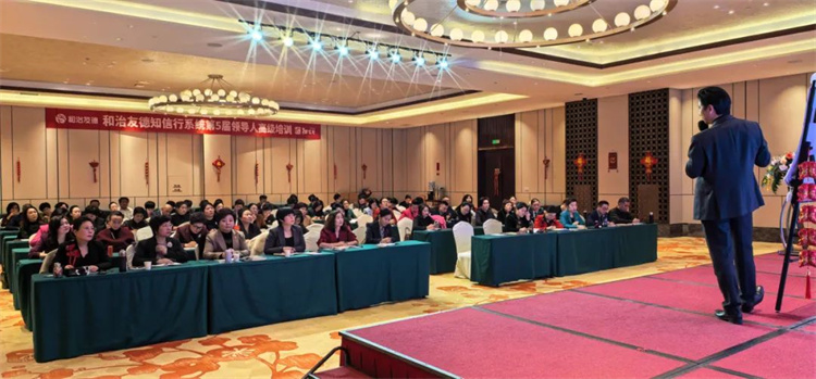 1739585656617368.jpg 13.jpg