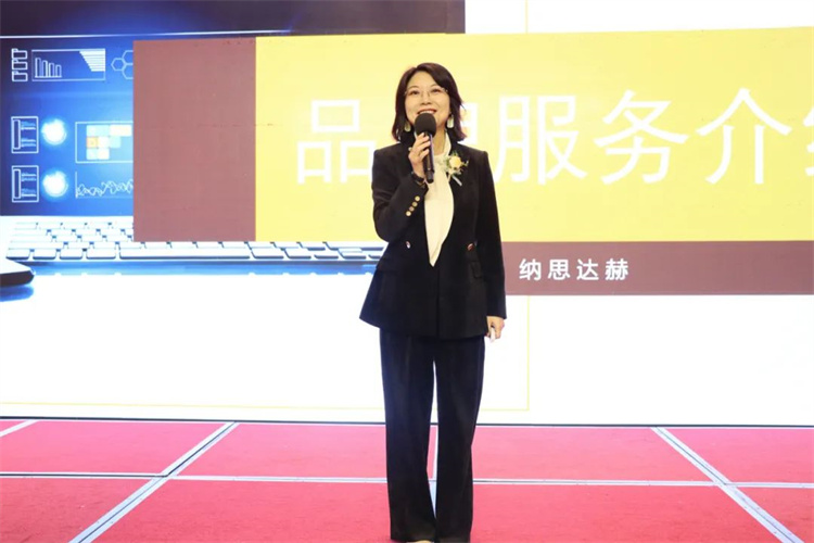 1739585707727517.jpg 18.jpg