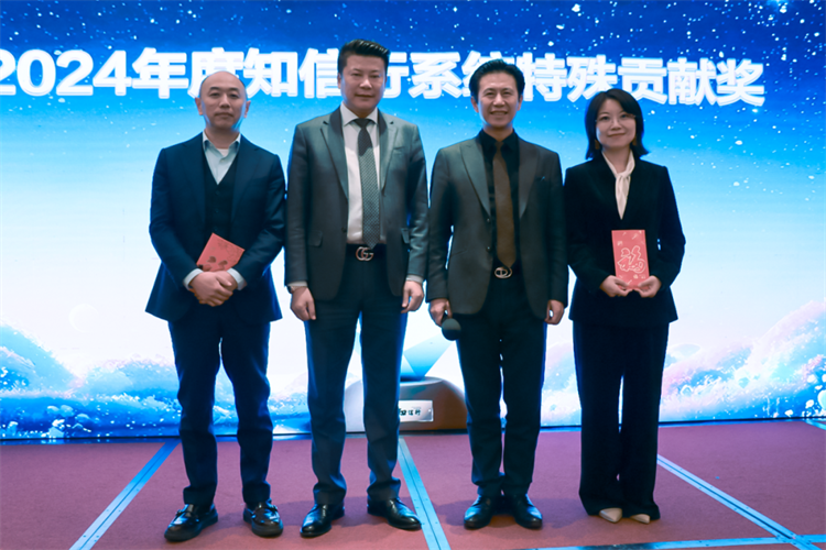 1739585808652532.png 26.png