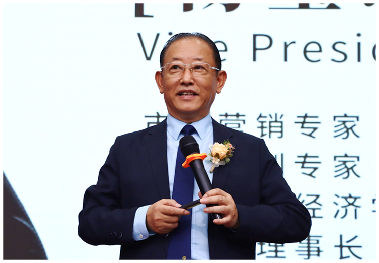 1768024706644901.jpg 16.jpg