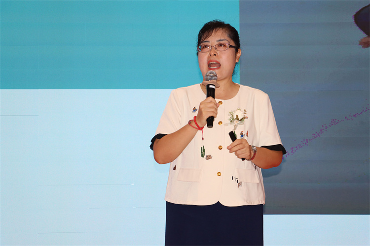 1768024862835923.jpg 18.jpg