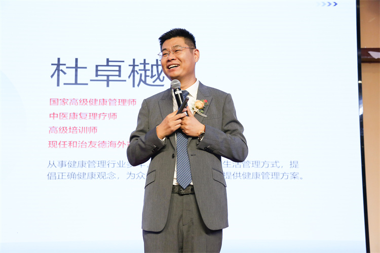 1768024873546279.jpg 19.jpg