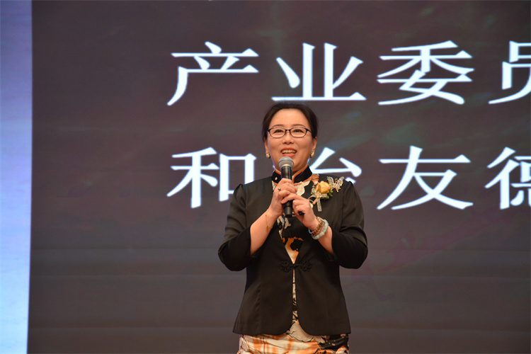 1768024886328907.jpg 20.jpg