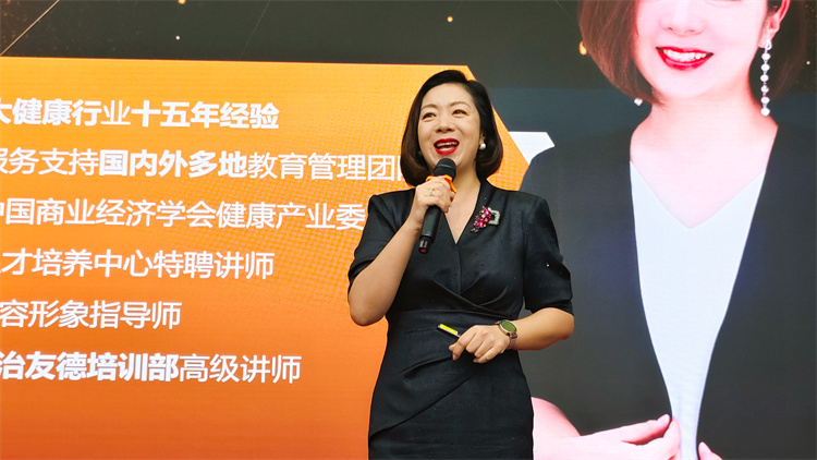 1768024901168067.jpg 21.jpg