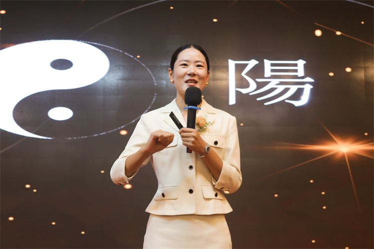 1768024913329987.jpg 22.jpg