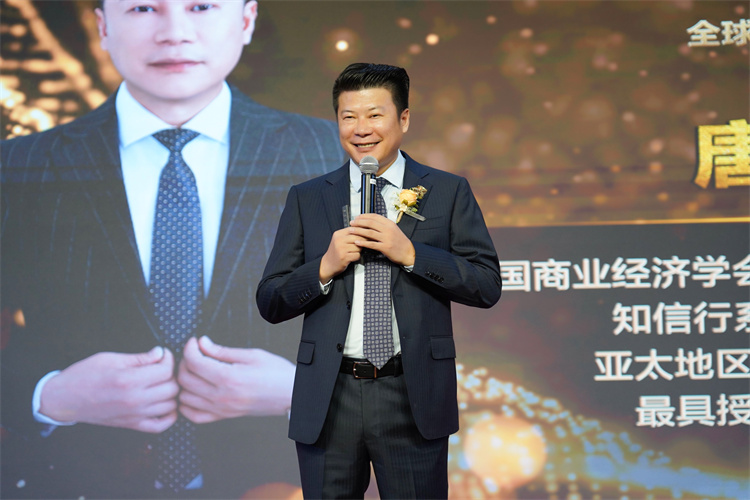 1768024965512791.jpg 26.jpg