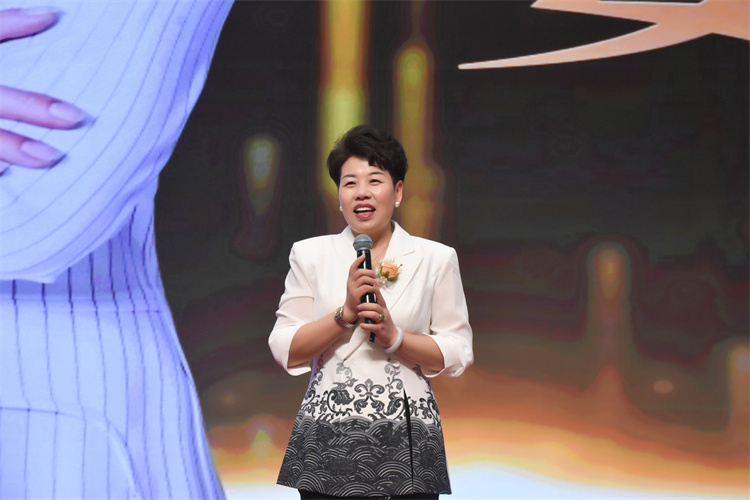 1768024980381958.jpg 24.jpg