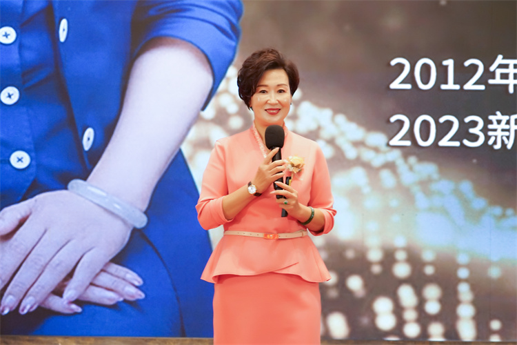 1768024996398908.jpg 27.jpg