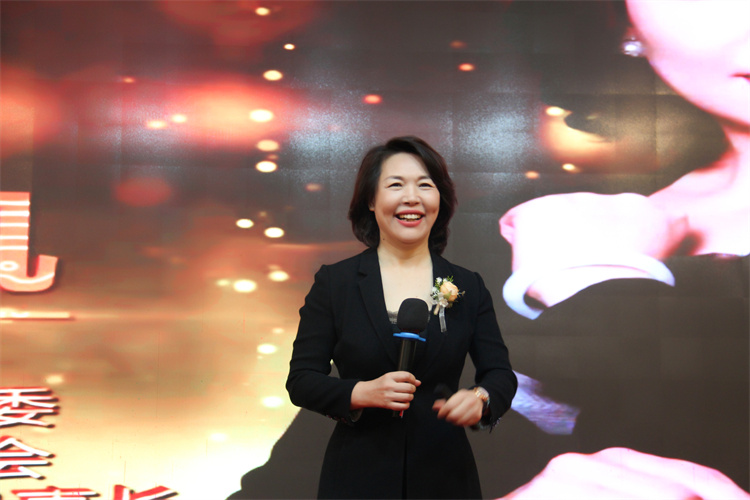 1768025010897711.jpg 25.jpg