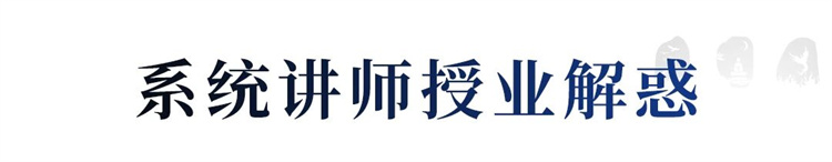 1768025244696196.jpg 微信圖片_2026-01-10_135432_220.jpg