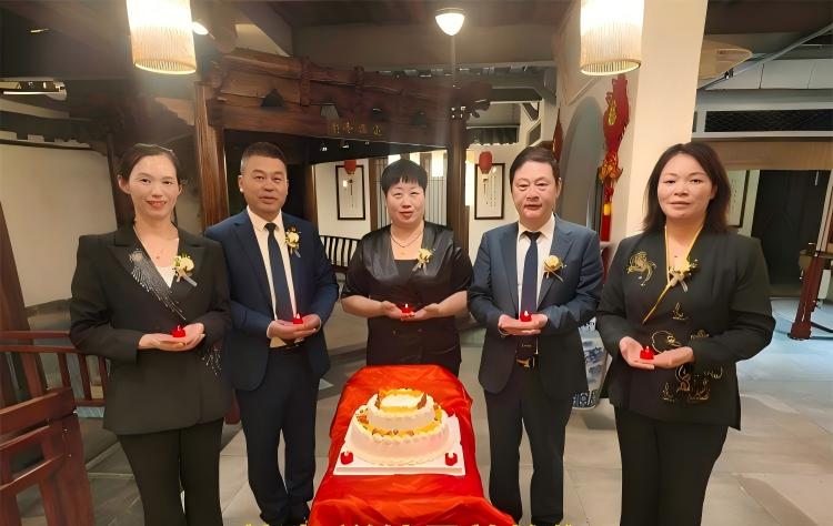 1768025511137066.jpg 56(1).jpg