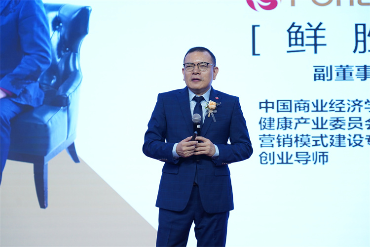 1768027569720267.jpg 4 (1).jpg