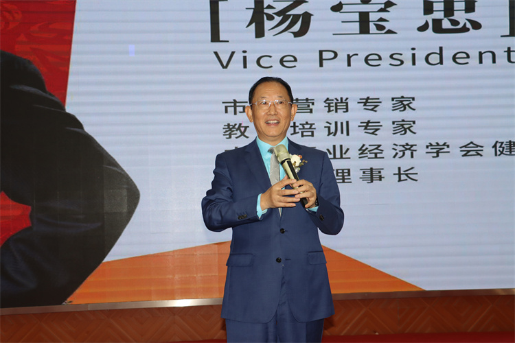 1768027592221116.jpg 4 (2).jpg