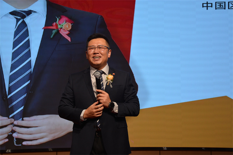 1768027605693102.jpg 4 (3).jpg