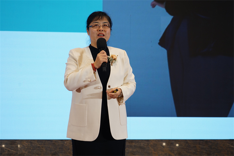 1768027632469119.jpg 5 (2).jpg