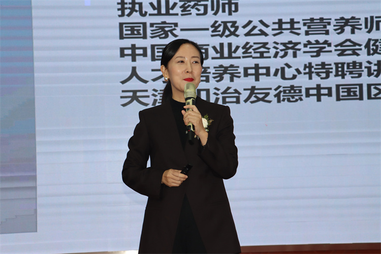 1768027713772116.jpg 5 (5).jpg