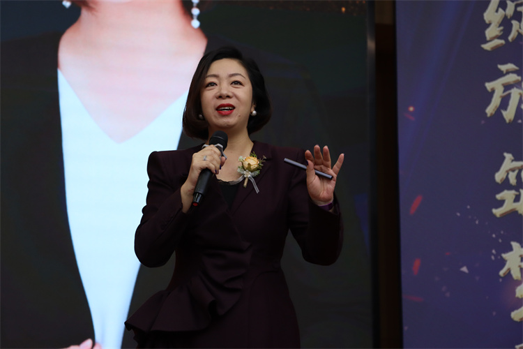 1768027732824497.jpg 5 (4).jpg