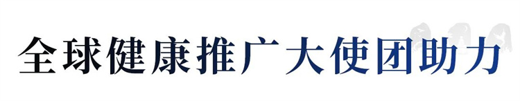 1768027768120589.jpg 6.jpg