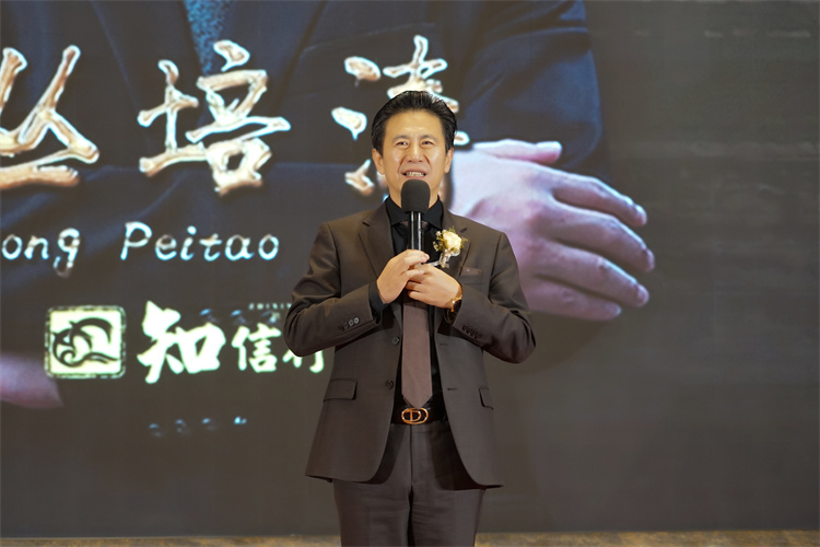 1768027787693709.jpg 7 (1).jpg