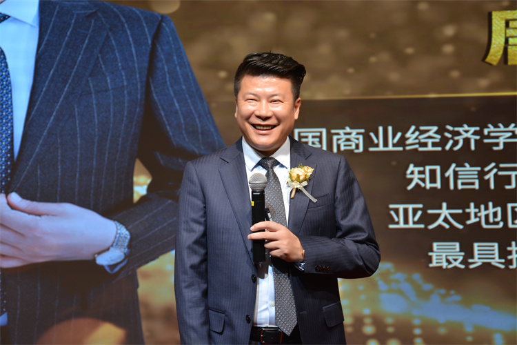 1768027804433439.jpg 7 (4).jpg