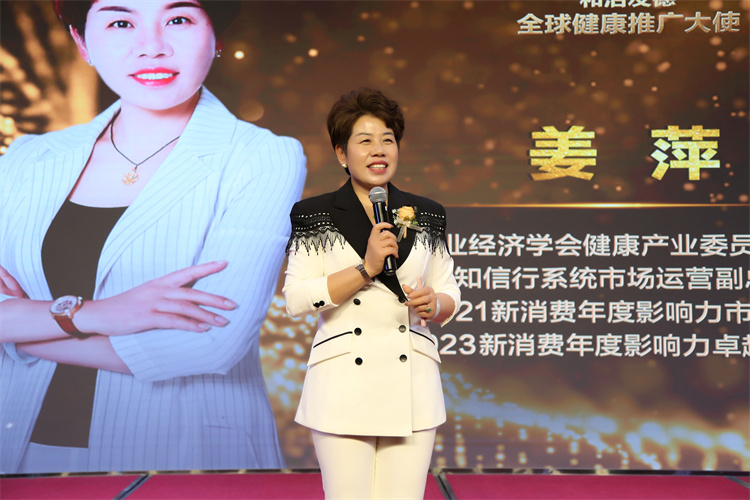 1768027819479766.jpg 7 (2).jpg