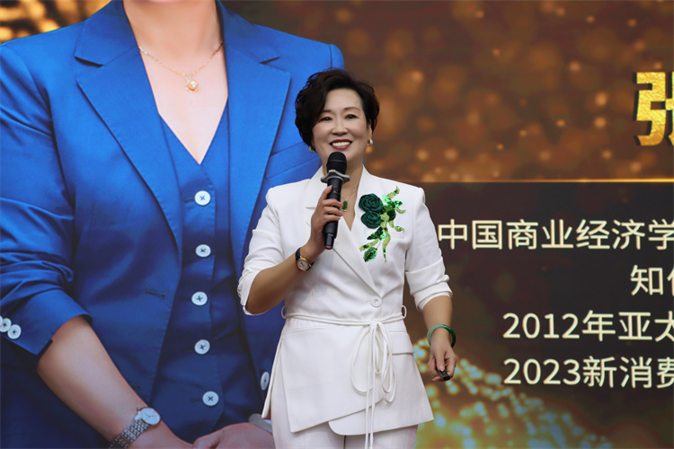 1768027836577573.jpg 7 (5).jpg