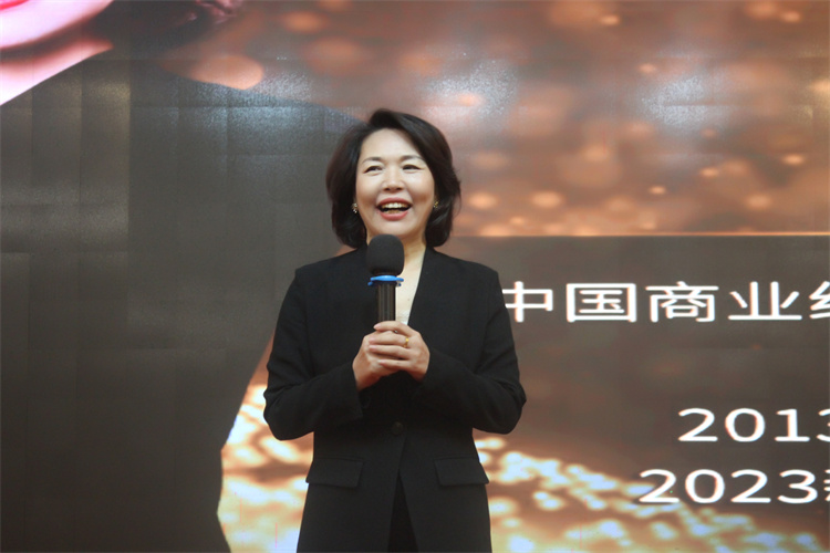 1768027850200068.jpg 7 (3).jpg