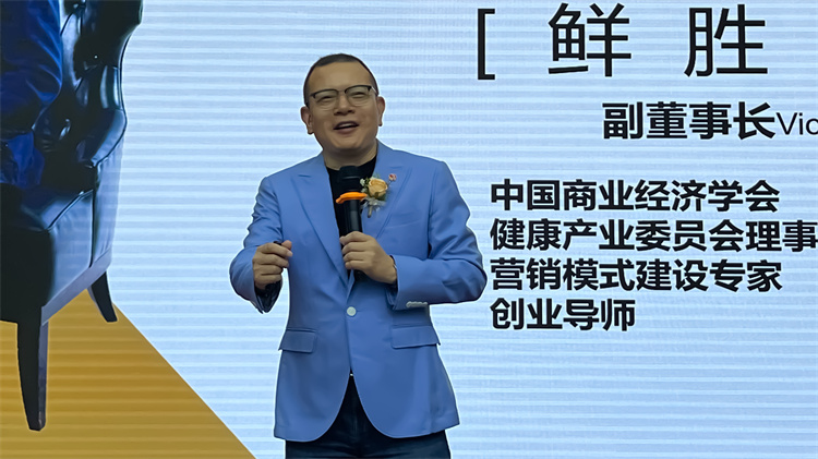 1768034493644713.jpg 5 (1).jpg