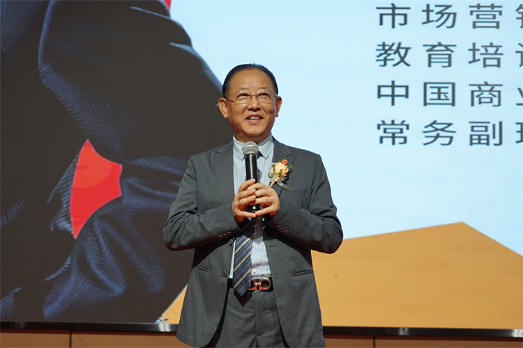 1768034507218195.jpg 5 (2).jpg