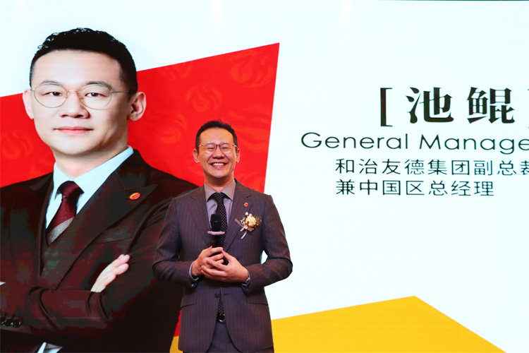 1768034524773482.jpg 5 (4).jpg