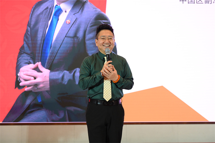 1768034561469749.jpg 6 (1).jpg