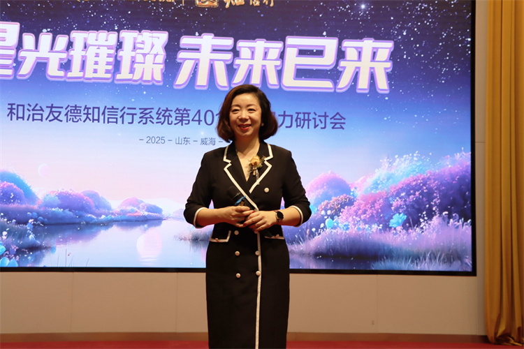 1768034606729229.jpg 6 (3).jpg