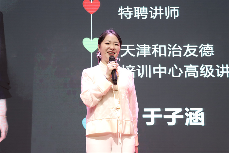 1768034626875258.jpg 6 (5).jpg