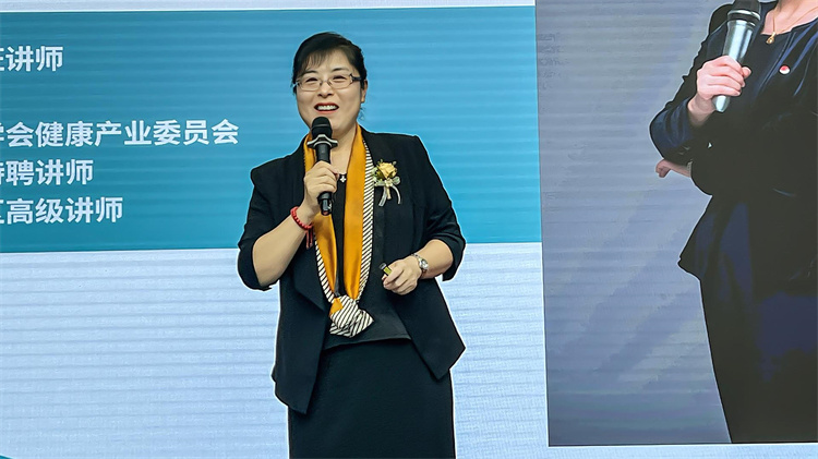 1768034650671863.jpg 6 (4).jpg