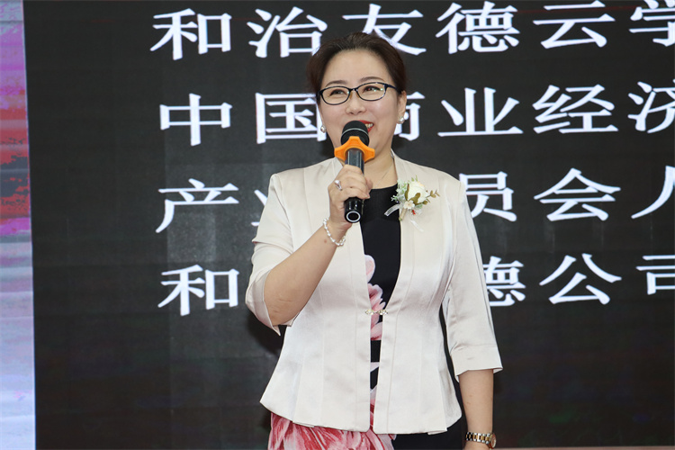 1768034660559202.jpg 6 (2).jpg