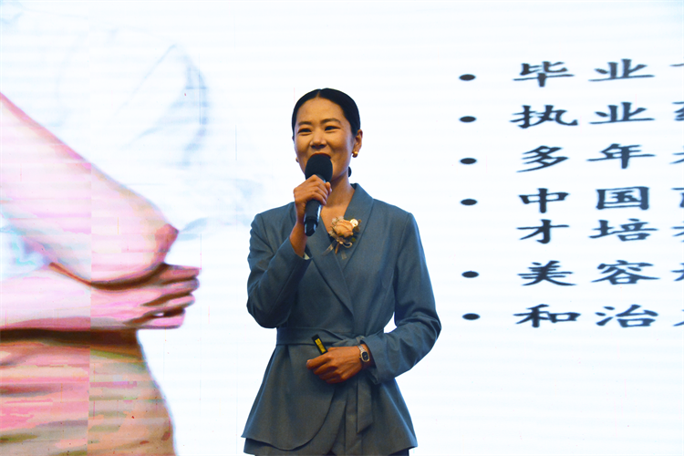 1768034681553514.png 6 (1).png