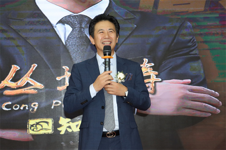 1768034712589007.jpg 8 (1).jpg