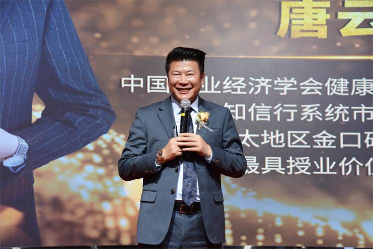 1768034727687791.jpg 8 (5).jpg