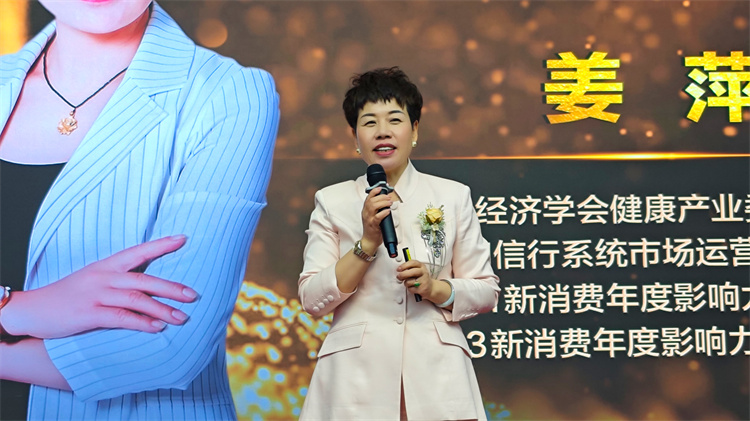 1768034743256926.jpg 8 (2).jpg