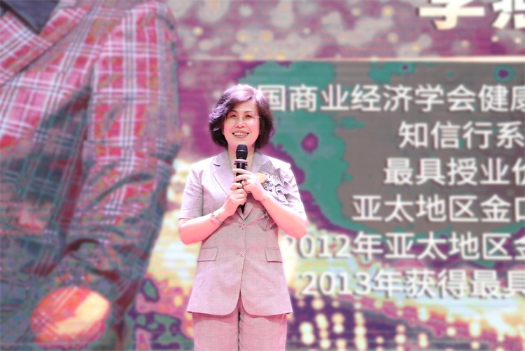 1768034758349807.jpg 8 (3).jpg