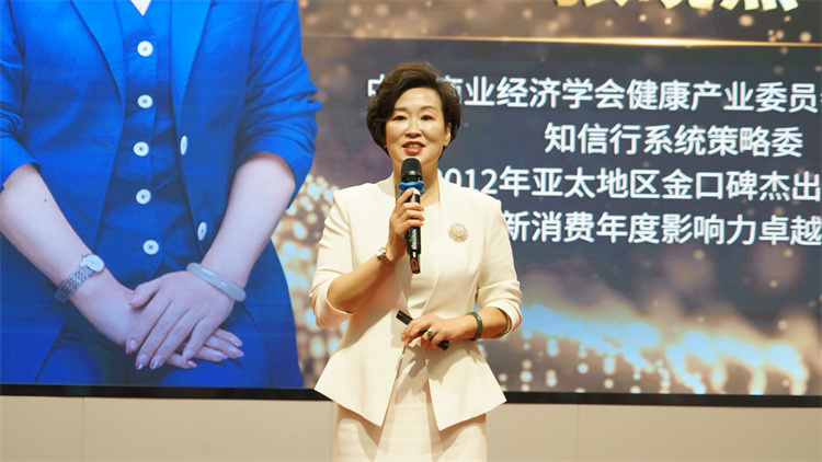 1768034773829389.jpg 8 (6).jpg