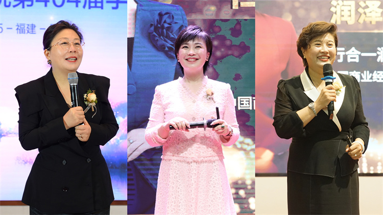 1768034922707122.jpg 10 (3).jpg