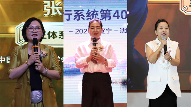 1768034949905426.jpg 10 (9).jpg