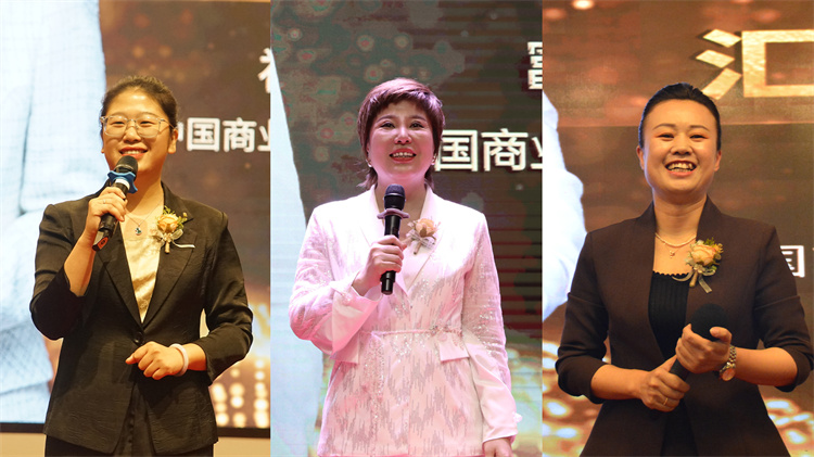 1768035057385748.jpg 12 (2).jpg