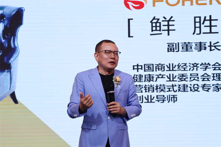 1768371627695752.jpg 4 (3).jpg