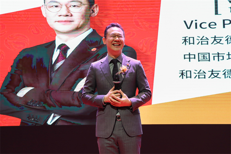 1768371672283009.jpg 4 (2).jpg