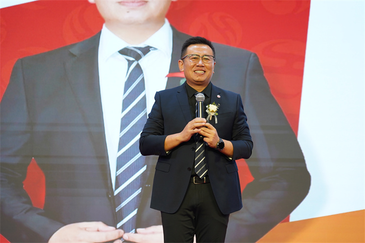 1768371689746008.jpg 4 (1).jpg