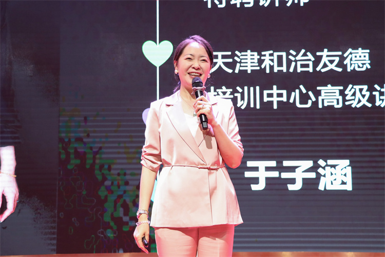 1768371736183220.jpg 5 (4).jpg