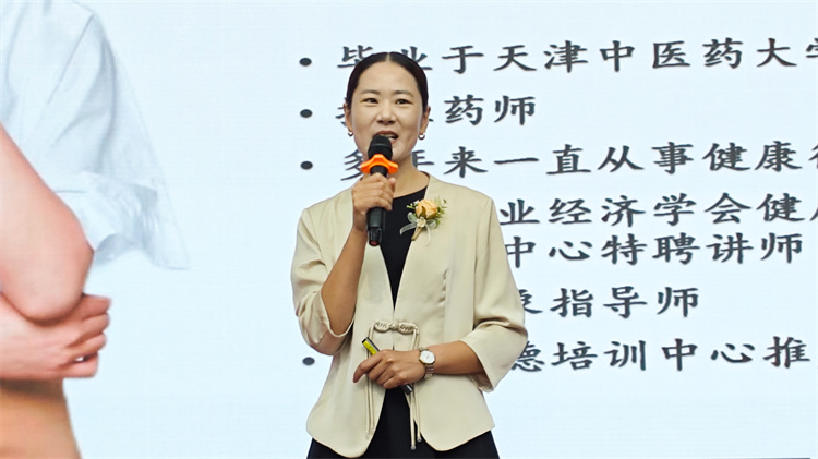 1768371763760824.jpg 5 (3).jpg