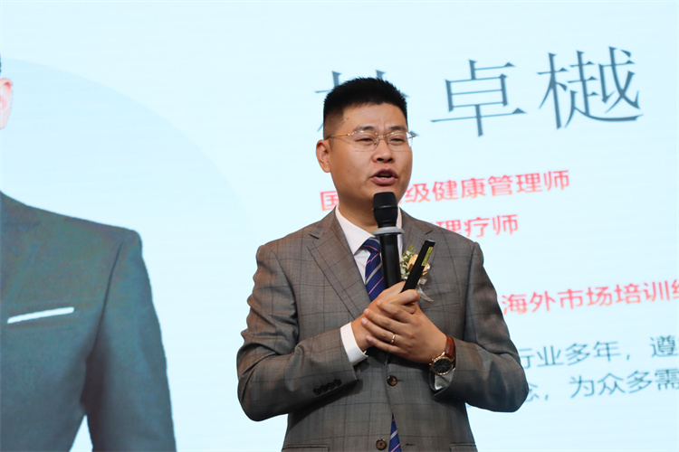 1768371779548659.jpg 5 (1).jpg